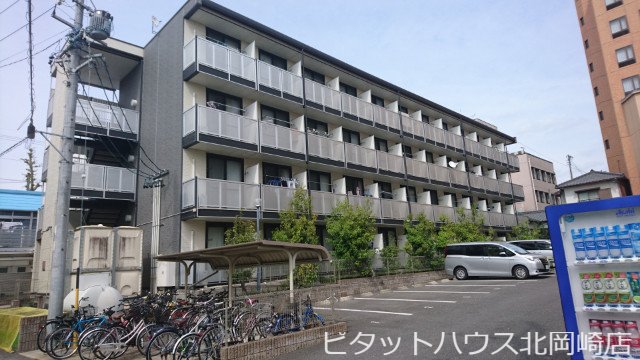 レオパレスＩＥＹＡＳＵ