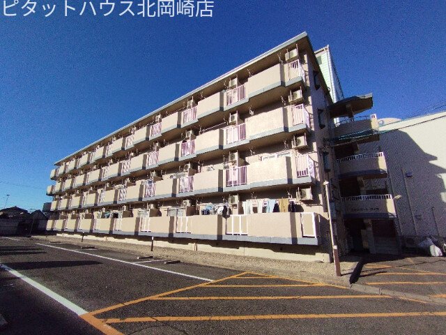 エキスパートヴィラ