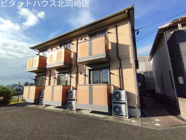 ハーシーズＡＰ