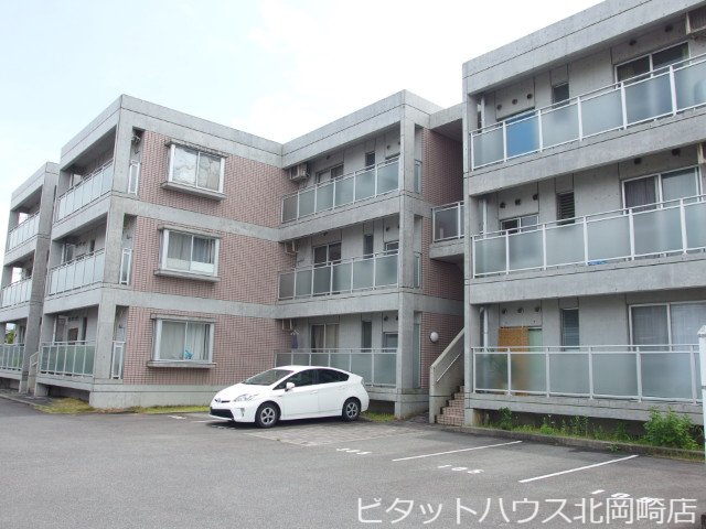 パルテール　Ⅰ