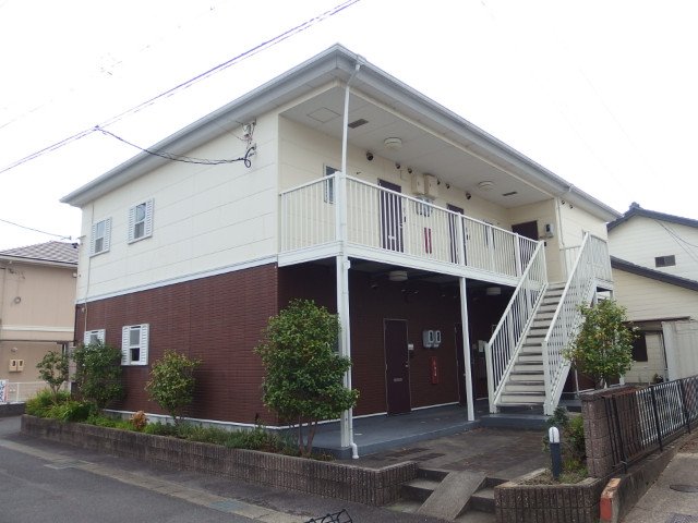 パテｲオ欠町