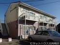 ドリームハウス渡Ｃ