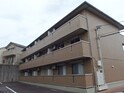 ションセイＧ