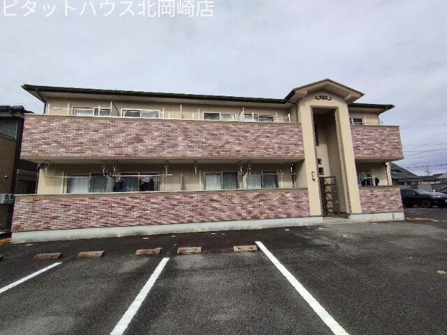 伝兵衛