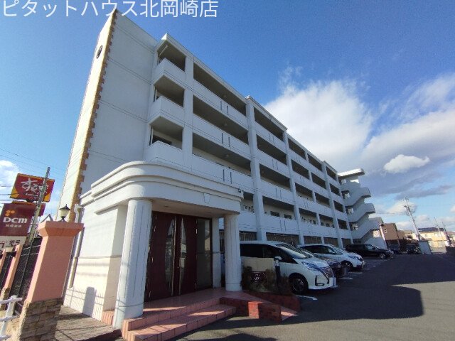 AGUN