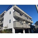 サウザンドベル光ヶ丘