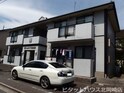 グリーンハイツみなみ