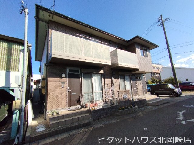 PanaHouseDoi