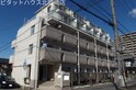 Tテラス明大寺