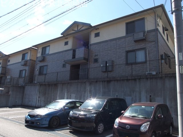 シャルマン松橋Ｃ