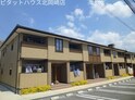 イリス　Ｂ