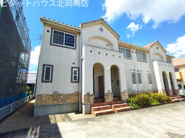 Ｍ マーガレットⅡ