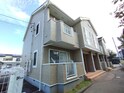 モデストハピネス