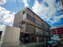 コーポ羽根西