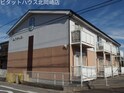ファミ－ル　あい