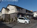 ﾌﾚﾏﾘ-ﾙ森崎