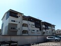 シャイン八番館