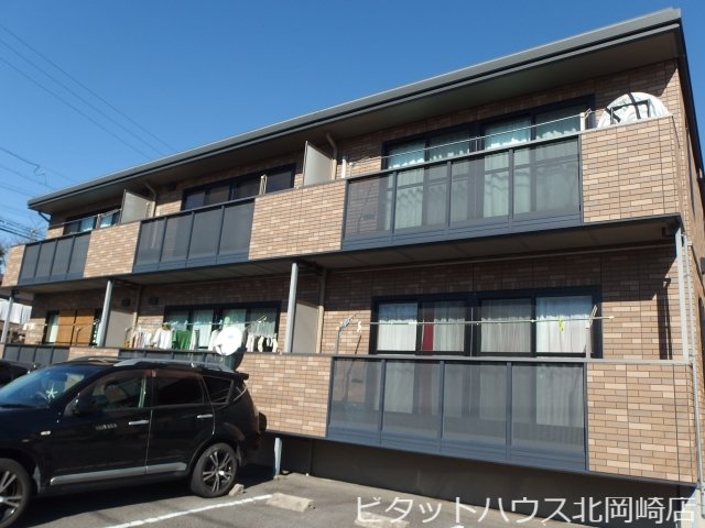 フォーリーブス