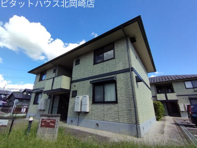 ミレニ－ＨＩＲＯ　Ａ