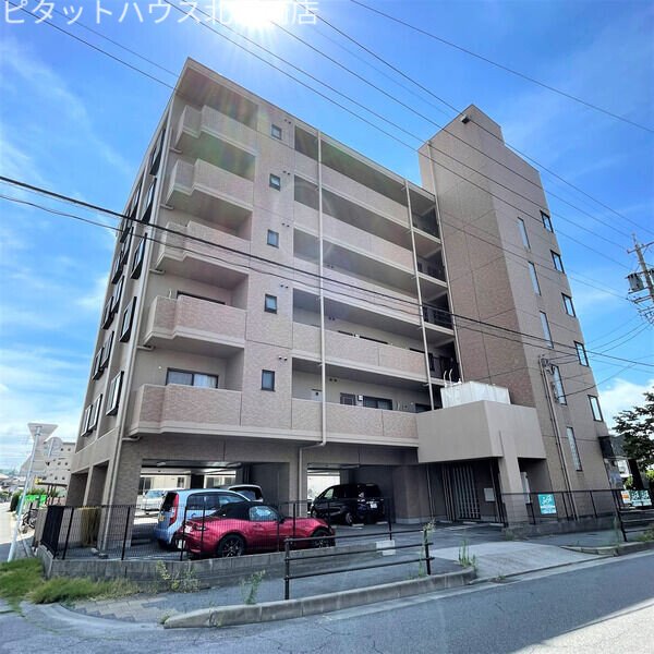 Sun Beautiful 岡崎