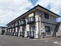 アムール西岡崎
