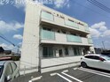 本郷ハウス
