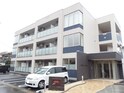 グランド　セレッソ