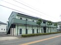 ラセーヌ柴田