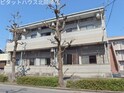 シティ丸和
