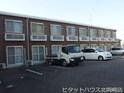 レオパレスラ　ストラーダ