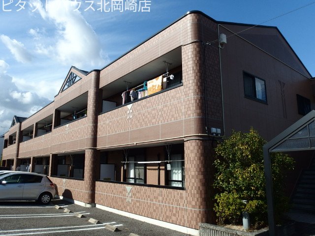 アーバンコートＴ．Ａ