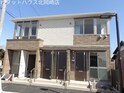 ディモア