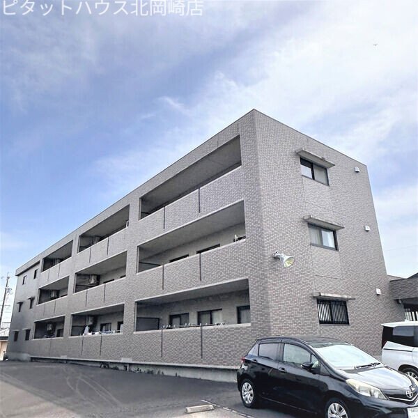 ロイヤル寿