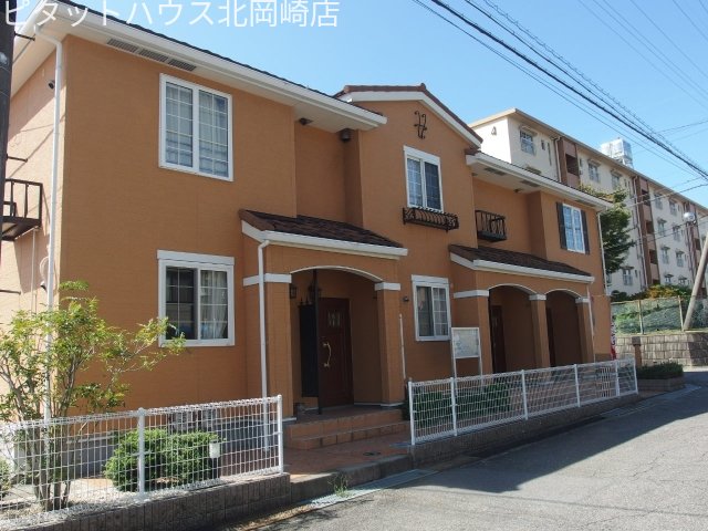 ルーチェ（若松東）