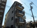 シャトー葵