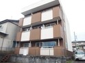 ハイツマローネ