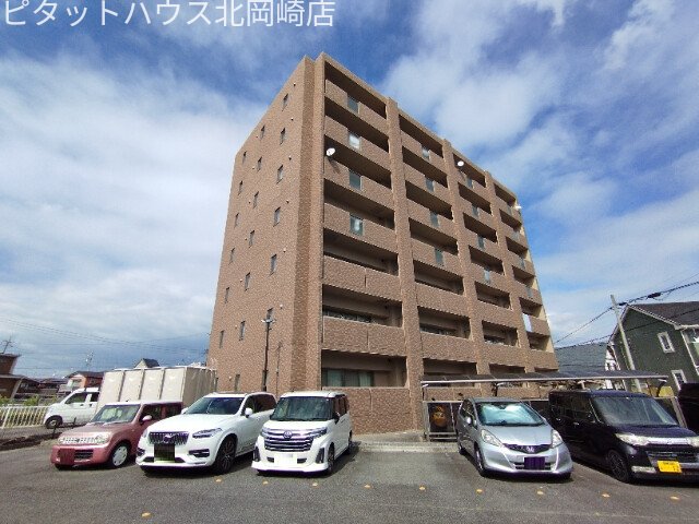 フルール・ド・スリジェ