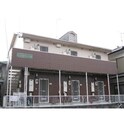 ｺｰﾄ広田