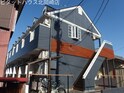 アルシャイン岡崎２