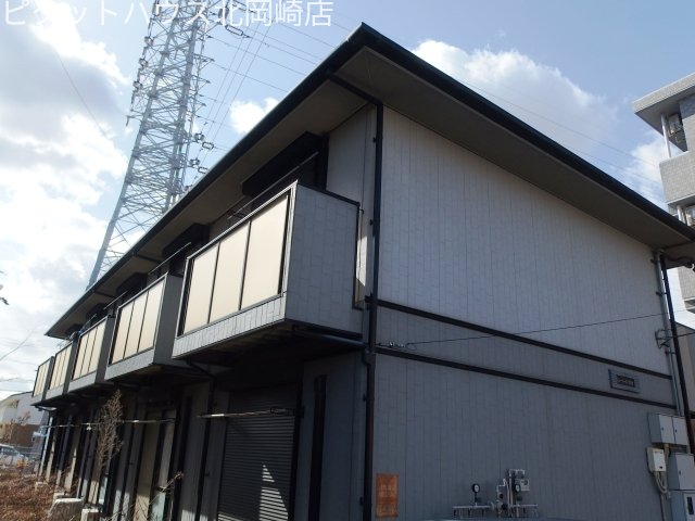 ニューシーズ下川田