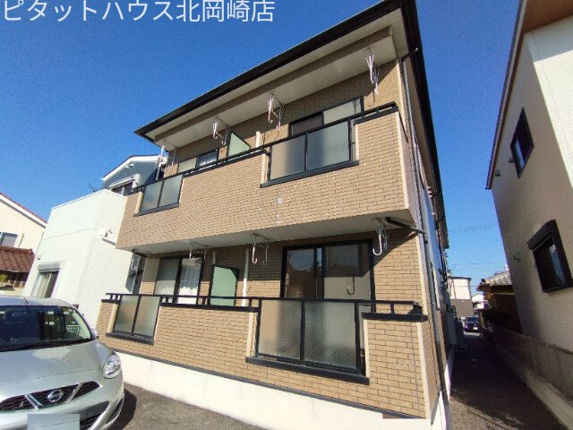 エクシール末広