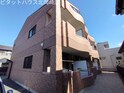 ライフステージ