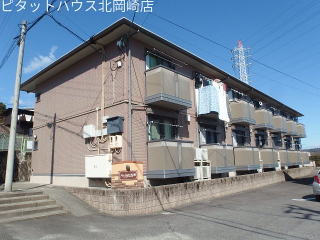 フォーサイト大西