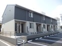 セジュール北野