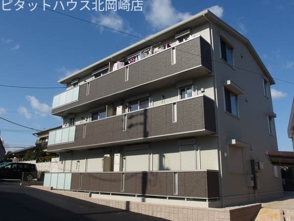 サニージュジュ