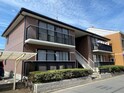 ドヌールM・T