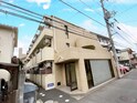 Yコーポ