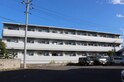 サンライズ伴駅前ビル
