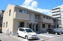 Sunny Flat YASUDAII