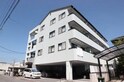 ドルフ井口